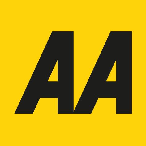 AA